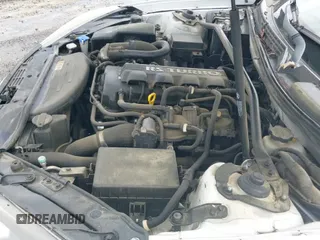 ✅ 2013 Hyundai Genesis Coupe Premium • VIN: KMHHT6KD4DU097582 • Lot: 42276696. Wystawiony na IAAI z przebiegiem 114 934 mil. Bezpłatny archiwum sprzedaży aukcyjnych z USA i szczegółowy raport historii pojazdu na DreamBid. Zdjęcie 17.