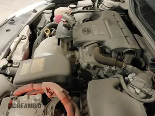 2013 Toyota Camry XLE с VIN 4T1BD1FK5DU097069, выставлен на аукционе IAAI как лот 43052279 с пробегом 90 257 миль миль и . История ставок и продаж доступна на DreamBid. Изображение 20.