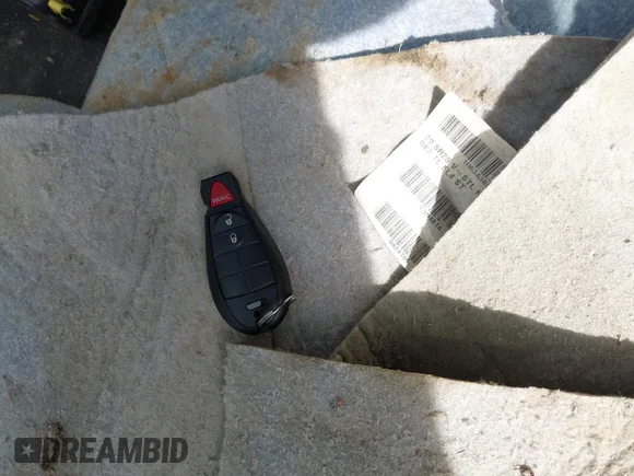 ✅ 2022 Ram 1500 Tradesman • VIN: 1C6RR7KG0NS209645 • Lot: 44784033. Wystawiony na IAAI z przebiegiem Nie podano. Bezpłatny archiwum sprzedaży aukcyjnych z USA i szczegółowy raport historii pojazdu na DreamBid. Zdjęcie 11.