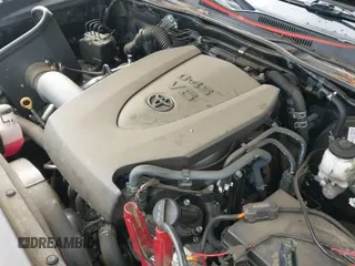 ✅ 2021 Toyota Tacoma SR • VIN: 3TMCZ5AN7MM422876 • Lot: 42646426. Wystawiony na IAAI z przebiegiem 56 255 mil. Bezpłatny archiwum sprzedaży aukcyjnych z USA i szczegółowy raport historii pojazdu na DreamBid. Zdjęcie 19.