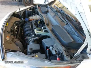 ✅ 2015 Ford Transit Connect XLT • VIN: NM0LS7F75F1226572 • Лот: 43330522. Опубликован ранее на IAAI с пробегом 178 281 миль. Бесплатный доступ к архиву аукционных продаж из США и подробный отчёт об истории автомобиля на DreamBid. Изображение 19.