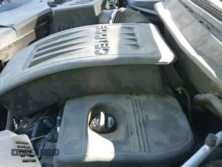 ✅ 2017 GMC Terrain SLE • VIN: 2GKALNEK2H6353432 • Лот: 43480929. Опубликован ранее на IAAI с пробегом 65 220 миль. Бесплатный доступ к архиву аукционных продаж из США и подробный отчёт об истории автомобиля на DreamBid. Изображение 19.