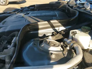 ✅ 2016 Mercedes-Benz E 350 Luxury • VIN: WDDHF8JB9GB246842 • Lot: 43038787. Wystawiony na IAAI z przebiegiem 120 517 mil. Bezpłatny archiwum sprzedaży aukcyjnych z USA i szczegółowy raport historii pojazdu na DreamBid. Zdjęcie 19.