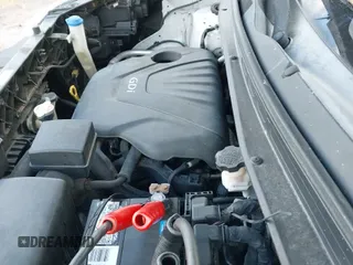 ✅ 2012 Kia Soul • VIN: KNDJT2A58C7461427 • Lot: 43694309. Wystawiony na IAAI z przebiegiem 253 873 mil. Bezpłatny archiwum sprzedaży aukcyjnych z USA i szczegółowy raport historii pojazdu na DreamBid. Zdjęcie 12.