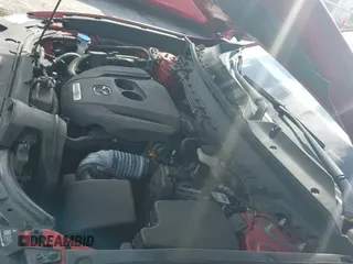 ✅ 2020 Mazda CX-9 Grand Touring • VIN: JM3TCADY0L0421822 • Lot: 43356466. Listed on IAAI with 64,492 mi. Free auction sales archive from the USA and detailed vehicle history report at DreamBid. Image 19.