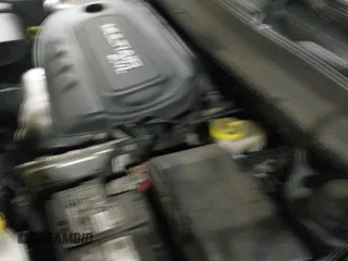 ✅ 2016 Jeep Cherokee Trailhawk • VIN: 1C4PJMBB2GW340937 • Lot: 43389915. Wystawiony na IAAI z przebiegiem 231 356 mil. Bezpłatny archiwum sprzedaży aukcyjnych z USA i szczegółowy raport historii pojazdu na DreamBid. Zdjęcie 20.