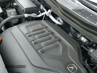 ✅ 2019 Acura MDX • VIN: 5J8YD4H39KL027844 • Лот: 43027590. Опубликован ранее на IAAI с пробегом 57 966 миль. Бесплатный доступ к архиву аукционных продаж из США и подробный отчёт об истории автомобиля на DreamBid. Изображение 19.