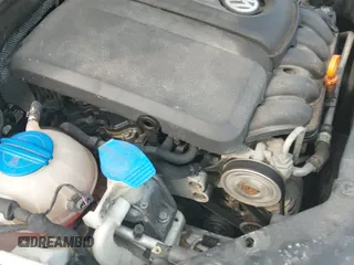 ✅ 2012 Volkswagen Jetta SE • VIN: 3VWDP7AJ7CM342122 • Лот: 42920124. Опубликован ранее на IAAI с пробегом 132 759 миль. Бесплатный доступ к архиву аукционных продаж из США и подробный отчёт об истории автомобиля на DreamBid. Изображение 19.