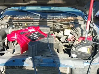 ✅ 2006 Dodge Dakota SLT • VIN: 1D7HE48K06S652752 • Лот: 43773002. Опубликован ранее на IAAI с пробегом 226 329 миль. Бесплатный доступ к архиву аукционных продаж из США и подробный отчёт об истории автомобиля на DreamBid. Изображение 12.