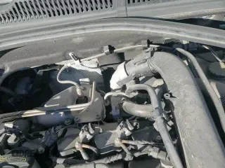 ✅ 2019 Volkswagen Jetta S • VIN: 3VWC57BU2KM153712 • Лот: 90866175. Опубликован ранее на Copart с пробегом 53 693 миль. Бесплатный доступ к архиву аукционных продаж из США и подробный отчёт об истории автомобиля на DreamBid. Изображение 14.