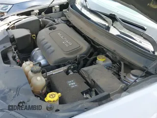 ✅ 2019 Jeep Cherokee Latitude • VIN: 1C4PJLCB6KD203500 • Lot: 42768172. Listed on IAAI with 95,066 mi. Free auction sales archive from the USA and detailed vehicle history report at DreamBid. Image 20.