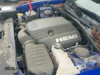 ✅ 2022 Dodge Charger R/T • VIN: 2C3CDXCT5NH149916 • Lot: 42338448. Listed on IAAI with 28,045 mi. Free auction sales archive from the USA and detailed vehicle history report at DreamBid. Image 19.