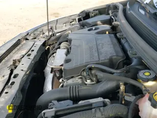 2018 Chevrolet Cruze LT с VIN 1G1BE5SMXJ7207701, выставлен на аукционе IAAI как лот 43107023 с пробегом 74 730 миль миль и . История ставок и продаж доступна на DreamBid. Изображение 19.