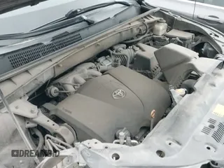 ✅ 2017 Toyota Highlander Limited • VIN: 5TDYZRFH2HS221036 • Lot: 40630991. Wystawiony na IAAI z przebiegiem 115 296 mil. Bezpłatny archiwum sprzedaży aukcyjnych z USA i szczegółowy raport historii pojazdu na DreamBid. Zdjęcie 24.