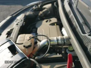 ✅ 2022 Buick Encore Preferred • VIN: KL4CJESM8NB567618 • Лот: 40818555. Опубликован ранее на IAAI с пробегом 19 475 миль. Бесплатный доступ к архиву аукционных продаж из США и подробный отчёт об истории автомобиля на DreamBid. Изображение 19.