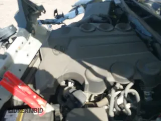 ✅ 2015 Toyota 4Runner Limited • VIN: JTEBU5JR9F5249430 • Лот: 42264996. Опубликован ранее на IAAI с пробегом 98 469 миль. Бесплатный доступ к архиву аукционных продаж из США и подробный отчёт об истории автомобиля на DreamBid. Изображение 18.