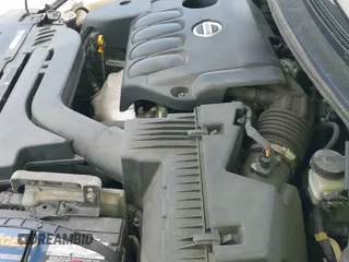 ✅ 2012 Nissan Altima S • VIN: 1N4AL2EP0CC152141 • Lot: 43214051. Wystawiony na IAAI z przebiegiem 203 093 mil. Bezpłatny archiwum sprzedaży aukcyjnych z USA i szczegółowy raport historii pojazdu na DreamBid. Zdjęcie 12.