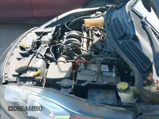 ✅ 2015 Ford Fiesta SE • VIN: 3FADP4BJ0FM161714 • Lot: 43296352. Wystawiony na IAAI z przebiegiem 73 868 mil. Bezpłatny archiwum sprzedaży aukcyjnych z USA i szczegółowy raport historii pojazdu na DreamBid. Zdjęcie 12.