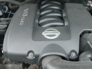 ✅ 2004 Nissan Titan LE • VIN: 1N6AA07B54N542273 • Lot: 42314891. Wystawiony na IAAI z przebiegiem 138 830 mil. Bezpłatny archiwum sprzedaży aukcyjnych z USA i szczegółowy raport historii pojazdu na DreamBid. Zdjęcie 19.