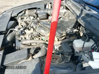 ✅ 2007 Lexus IS 250 • VIN: JTHBK262172042911 • Lot: 43495697. Listed on IAAI with 185,591 mi. Free auction sales archive from the USA and detailed vehicle history report at DreamBid. Image 18.