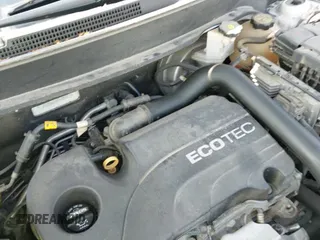 ✅ 2019 Chevrolet Equinox LT • VIN: 2GNAXUEV6K6103873 • Лот: 43160940. Опубликован ранее на IAAI с пробегом 122 383 миль. Бесплатный доступ к архиву аукционных продаж из США и подробный отчёт об истории автомобиля на DreamBid. Изображение 19.