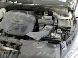 ✅ 2019 Kia Sorento LX • VIN: 5XYPGDA53KG479877 • Лот: 85096205. Опубликован ранее на Copart с пробегом 148 897 миль. Бесплатный доступ к архиву аукционных продаж из США и подробный отчёт об истории автомобиля на DreamBid. Изображение 16.