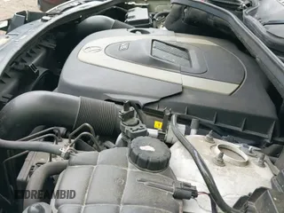 ✅ 2010 Mercedes-Benz M 350 • VIN: 4JGBB8GB8AA616190 • Lot: 42990043. Listed on IAAI with 298,157 mi. Free auction sales archive from the USA and detailed vehicle history report at DreamBid. Image 12.