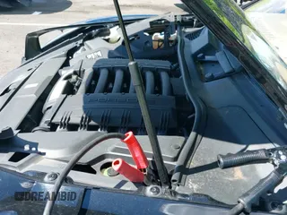 ✅ 2012 Porsche Cayenne • VIN: WP1AA2A28CLA04618 • Lot: 42206043. Listed on IAAI with 130,375 mi. Free auction sales archive from the USA and detailed vehicle history report at DreamBid. Image 19.