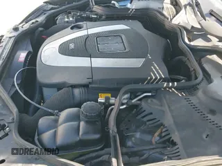 ✅ 2006 Mercedes-Benz E 350 • VIN: WDBUF87J76X205407 • Lot: 42856228. Listed on IAAI with 235,699 mi. Free auction sales archive from the USA and detailed vehicle history report at DreamBid. Image 12.