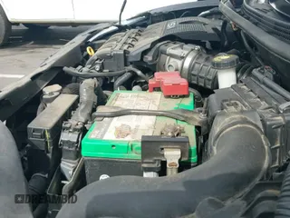 ✅ 2015 Nissan Sentra SV • VIN: 3N1AB7AP2FY322532 • Lot: 43338305. Listed on IAAI with 123,833 mi. Free auction sales archive from the USA and detailed vehicle history report at DreamBid. Image 18.