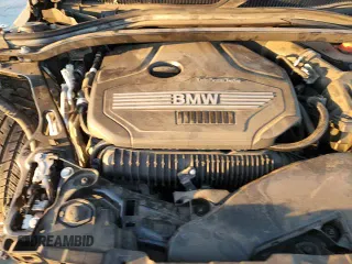 ✅ 2020 BMW 2 Series 228i xDrive • VIN: WBA73AK04L7F97819 • Lot: 91626105. Listed on Copart with 45,720 mi. Free auction sales archive from the USA and detailed vehicle history report at DreamBid. Image 14.