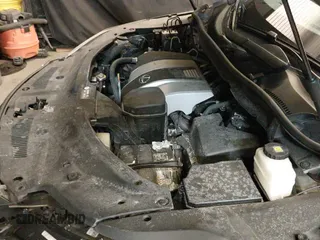 ✅ 2022 Lexus RX 350 F Sport • VIN: 2T2YZMDA9NC353316 • Lot: 41911904. Listed on IAAI with 47,629 mi. Free auction sales archive from the USA and detailed vehicle history report at DreamBid. Image 22.