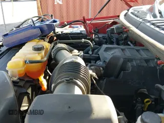 ✅ 2015 Ford F-150 XLT • VIN: 1FTEX1EPXFKE16003 • Lot: 43271893. Listed on IAAI with 123,009 mi. Free auction sales archive from the USA and detailed vehicle history report at DreamBid. Image 19.