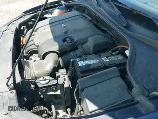 ✅ 2012 Volkswagen Passat SE • VIN: 1VWBH7A33CC016521 • Lot: 42546921. Wystawiony na IAAI z przebiegiem 143 479 mil. Bezpłatny archiwum sprzedaży aukcyjnych z USA i szczegółowy raport historii pojazdu na DreamBid. Zdjęcie 19.