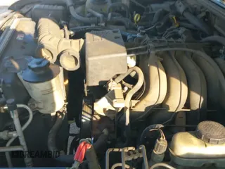 ✅ 2004 Ford Ranger XL • VIN: 1FTYR10D64PA57205 • Lot: 42796578. Wystawiony na IAAI z przebiegiem 195 020 mil. Bezpłatny archiwum sprzedaży aukcyjnych z USA i szczegółowy raport historii pojazdu na DreamBid. Zdjęcie 18.