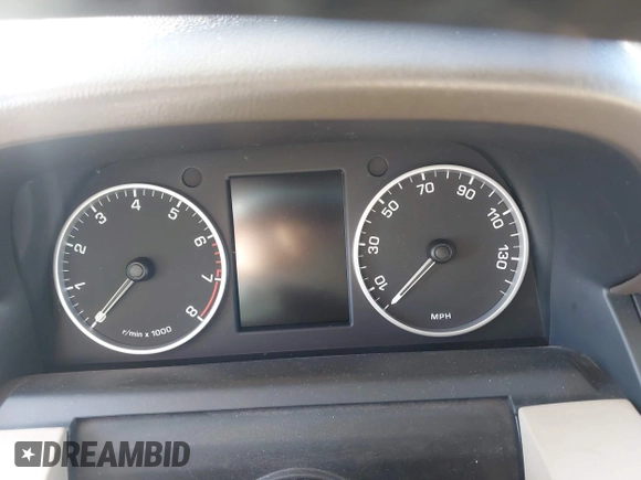 ✅ 2010 Land Rover LR4 Lux • VIN: SALAK2D42AA532152 • Лот: 44174496. Опубліковано раніше на IAAI з пробігом Не вказано. Безкоштовний доступ до архіву аукціонних продажів зі США та докладний звіт про історію автомобіля на DreamBid. Зображення 7.