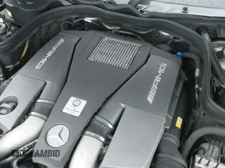 ✅ 2015 Mercedes-Benz E 63 AMG S-Model • VIN: WDDHF7GB4FB151119 • Лот: 42228942. Опубликован ранее на IAAI с пробегом 101 775 миль. Бесплатный доступ к архиву аукционных продаж из США и подробный отчёт об истории автомобиля на DreamBid. Изображение 19.