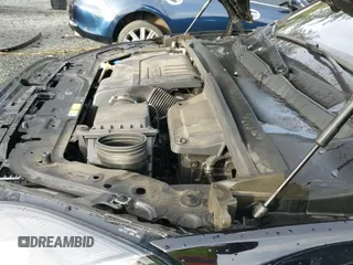 ✅ 2020 Jaguar E-Pace • VIN: SADFK2FX7L1002187 • Лот: 43571048. Опубликован ранее на IAAI с пробегом 34 445 миль. Бесплатный доступ к архиву аукционных продаж из США и подробный отчёт об истории автомобиля на DreamBid. Изображение 21.