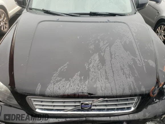 ✅ 2008 Volvo XC90 I6 • VIN: YV4CZ982781451569 • Лот: 71987954. Опубліковано раніше на Copart з пробігом 306 188 миль. Безкоштовний доступ до архіву аукціонних продажів зі США та докладний звіт про історію автомобіля на DreamBid. Зображення 11.