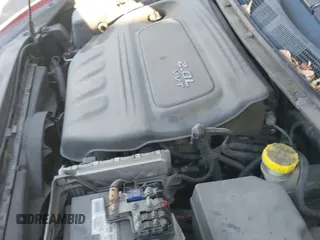 ✅ 2013 Dodge Dart SXT • VIN: 1C3CDFBA0DD123360 • Лот: 43600168. Опубликован ранее на IAAI с пробегом 150 359 миль. Бесплатный доступ к архиву аукционных продаж из США и подробный отчёт об истории автомобиля на DreamBid. Изображение 12.