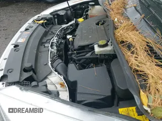 ✅ 2018 Ford Escape SE • VIN: 1FMCU9GD3JUB94463 • Лот: 43572565. Опубликован ранее на IAAI с пробегом 90 969 миль. Бесплатный доступ к архиву аукционных продаж из США и подробный отчёт об истории автомобиля на DreamBid. Изображение 20.