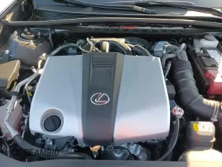 ✅ 2025 Lexus ES 350 Ultra Luxury • VIN: 58AFZ1B13SU191618 • Lot: 69757735. Wystawiony na Copart z przebiegiem 15 978 mil. Bezpłatny archiwum sprzedaży aukcyjnych z USA i szczegółowy raport historii pojazdu na DreamBid. Zdjęcie 15.