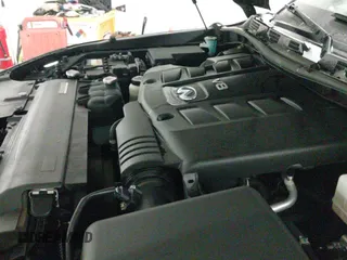 ✅ 2021 Infiniti QX80 Luxe • VIN: JN8AZ2AE7M9271868 • Лот: 41220686. Опубликован ранее на IAAI с пробегом 60 782 миль. Бесплатный доступ к архиву аукционных продаж из США и подробный отчёт об истории автомобиля на DreamBid. Изображение 21.