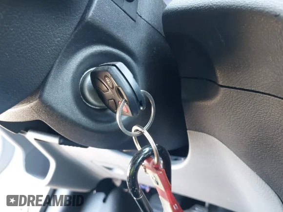 ✅ 2019 Ford Transit • VIN: 1FTBW2XM2KKB48041 • Lot: 45122717. Listed on IAAI with 142,573 mi. Free auction sales archive from the USA and detailed vehicle history report at DreamBid. Image 11.