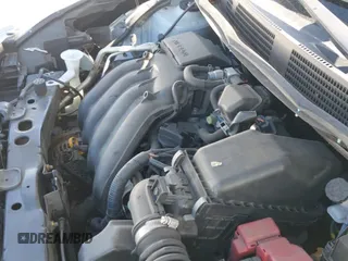 ✅ 2017 Nissan Versa SV • VIN: 3N1CN7APXHK432511 • Lot: 43501466. Listed on IAAI with 97,780 mi. Free auction sales archive from the USA and detailed vehicle history report at DreamBid. Image 20.