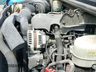 ✅ 2007 Hummer H2 SUV • VIN: 5GRGN23UX7H112972 • Лот: 41980625. Опубликован ранее на IAAI с пробегом 214 857 миль. Бесплатный доступ к архиву аукционных продаж из США и подробный отчёт об истории автомобиля на DreamBid. Изображение 20.