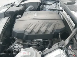 ✅ 2021 Audi Q5 Premium • VIN: WA1AAAFY6M2070689 • Lot: 42985332. Wystawiony na IAAI z przebiegiem 36 121 mil. Bezpłatny archiwum sprzedaży aukcyjnych z USA i szczegółowy raport historii pojazdu na DreamBid. Zdjęcie 19.