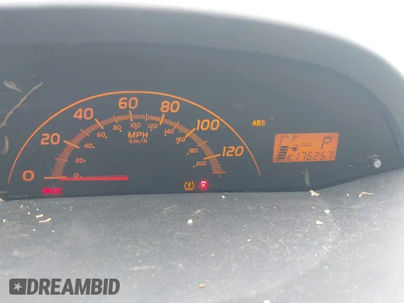 ✅ 2009 Toyota Yaris • VIN: JTDJT903095267536 • Lot: 45174607. Wystawiony na IAAI z przebiegiem Nie podano. Bezpłatny archiwum sprzedaży aukcyjnych z USA i szczegółowy raport historii pojazdu na DreamBid. Zdjęcie 7.