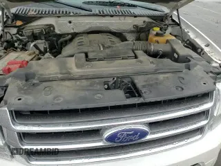 ✅ 2017 Ford Expedition Max Limited • VIN: 1FMJK2AT0HEA11285 • Lot: 95905415. Wystawiony na Copart z przebiegiem 111 277 mil. Bezpłatny archiwum sprzedaży aukcyjnych z USA i szczegółowy raport historii pojazdu na DreamBid. Zdjęcie 14.