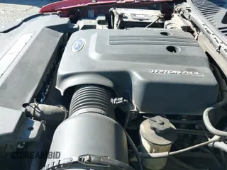 ✅ 2003 Ford Expedition Special Service • VIN: 1FMRU15W63LA05281 • Lot: 43183985. Wystawiony na IAAI z przebiegiem 251 579 mil. Bezpłatny archiwum sprzedaży aukcyjnych z USA i szczegółowy raport historii pojazdu na DreamBid. Zdjęcie 21.